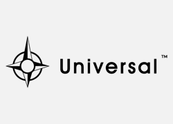 Universal Health